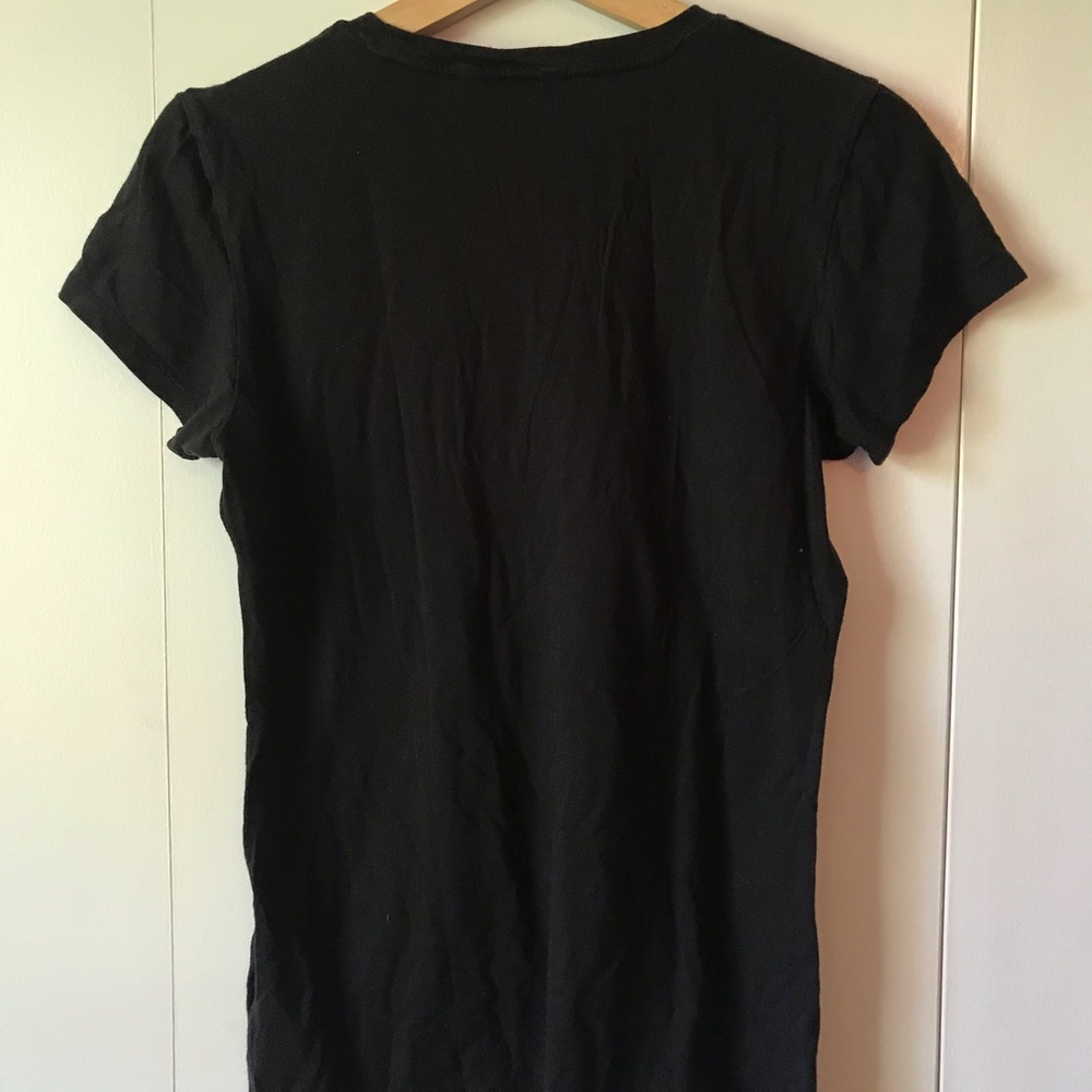 Calvin Klein Tee - Picture 2 of 3